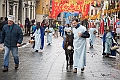 sfilata-insulae (56)